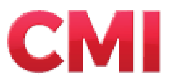 CMI logo