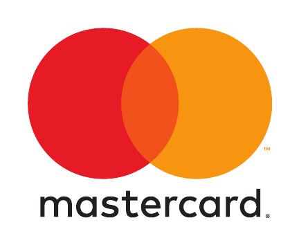 Mastercard logo