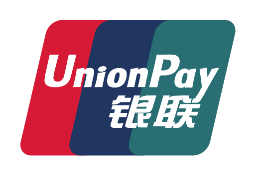 UnionPay logo