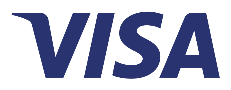 Visa logo